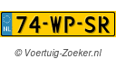 74WPSR
