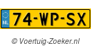 74WPSX