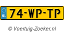 74WPTP