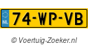 74WPVB