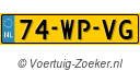 74WPVG