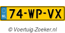 74WPVX
