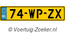 74WPZX