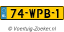 74-WPB-1