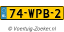 74-WPB-2