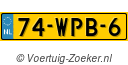 74-WPB-6