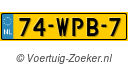 74WPB7