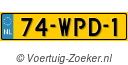 74-WPD-1