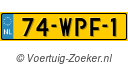 74WPF1