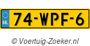 74WPF6