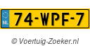 74WPF7