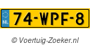 74WPF8