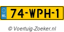 74WPH1