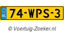 74WPS3