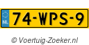 74WPS9