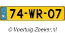 74WR07