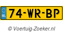 74WRBP