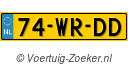 74WRDD