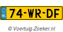 74WRDF