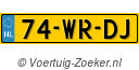 74WRDJ