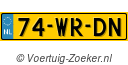 74WRDN