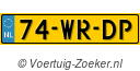 74WRDP