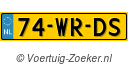 74-WR-DS