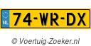 74WRDX