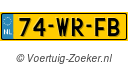 74WRFB