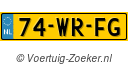74WRFG
