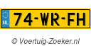 74-WR-FH