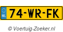74WRFK