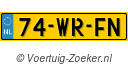 74WRFN