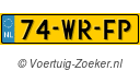 74WRFP
