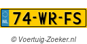 74WRFS