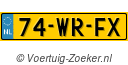74WRFX