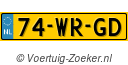 74-WR-GD