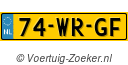 74WRGF