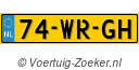 74WRGH