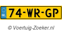 74WRGP