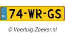 74WRGS