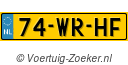 74WRHF
