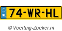 74WRHL