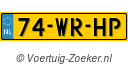 74WRHP