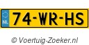 74WRHS