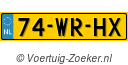 74WRHX