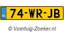74WRJB