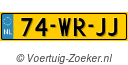 74WRJJ