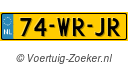 74WRJR