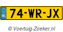 74WRJX